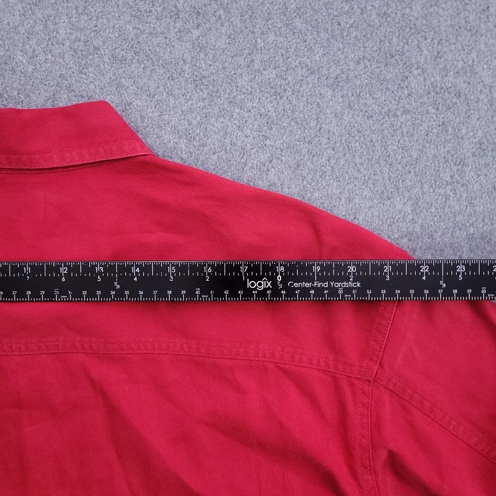 Levis found flaws excellent